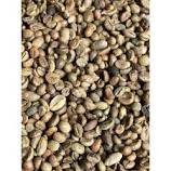 Biji Kopi Robusta