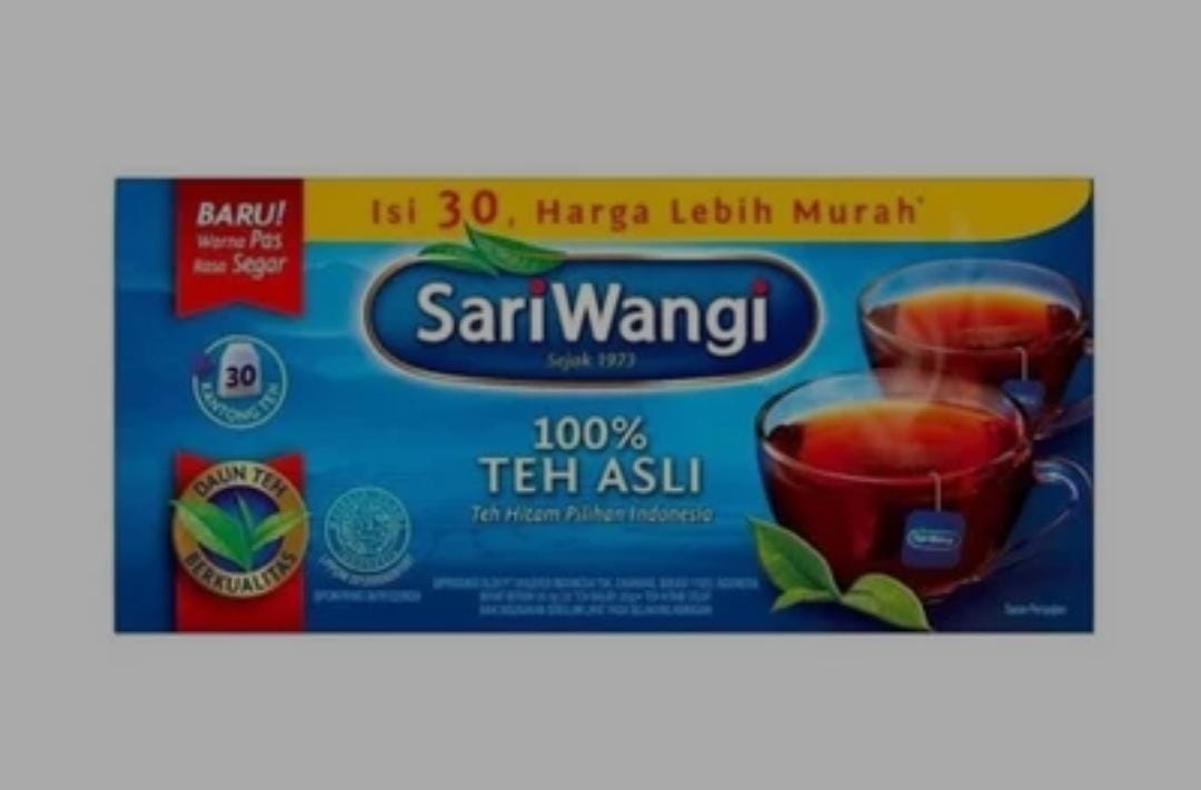teh
