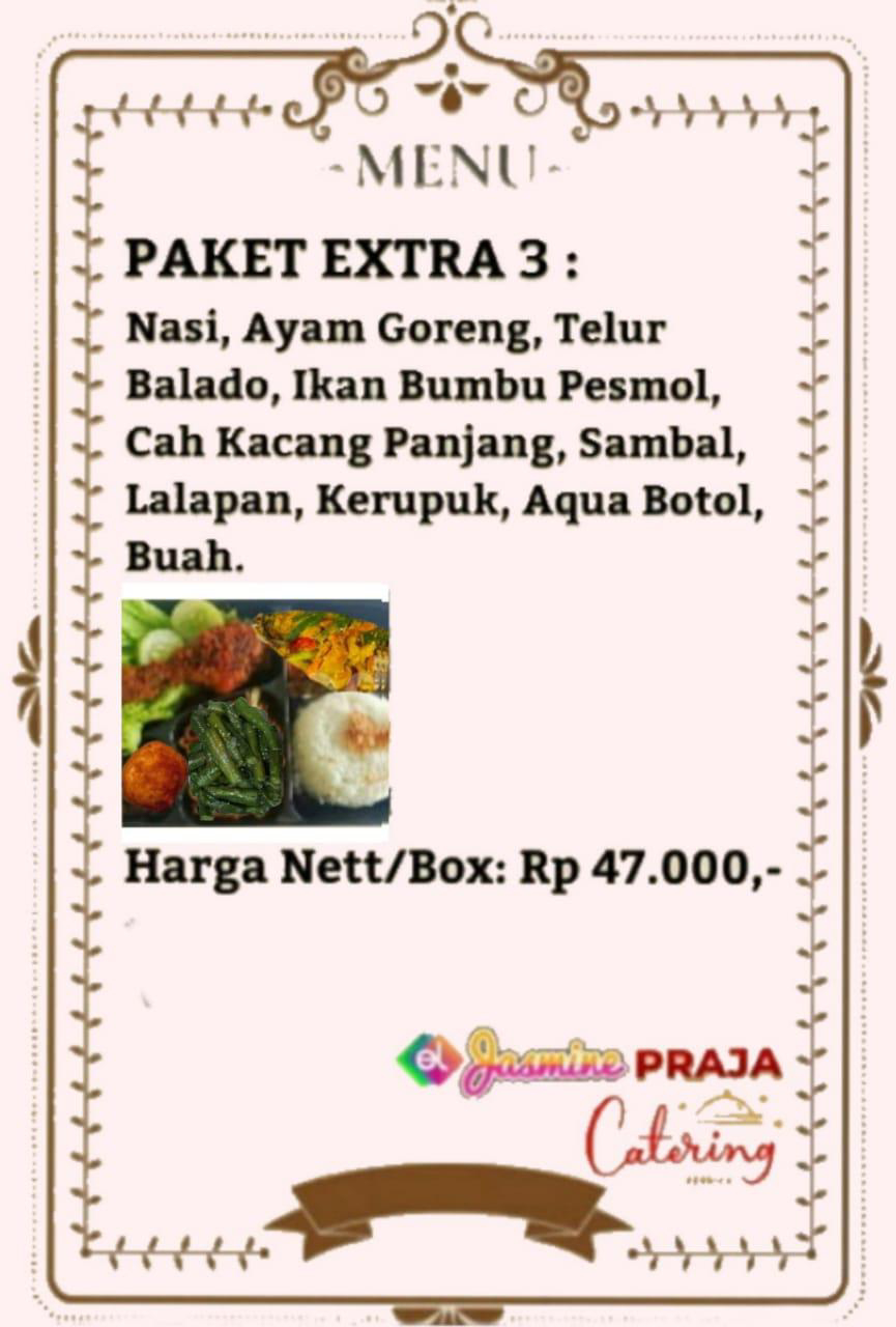 Nasi Box1