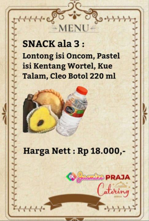 Snack box2