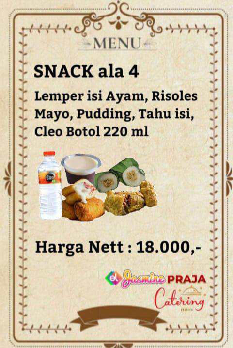 Snack box2