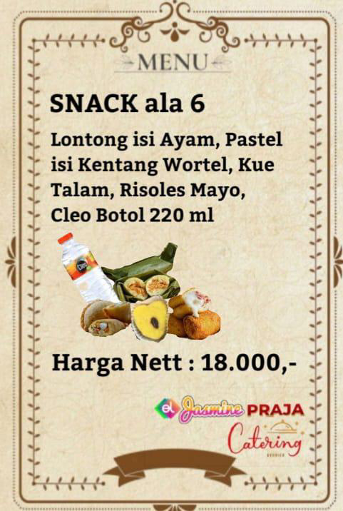 Snack box1