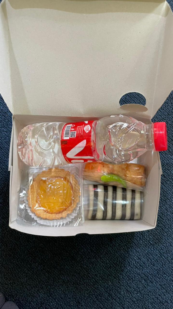 snacknox1