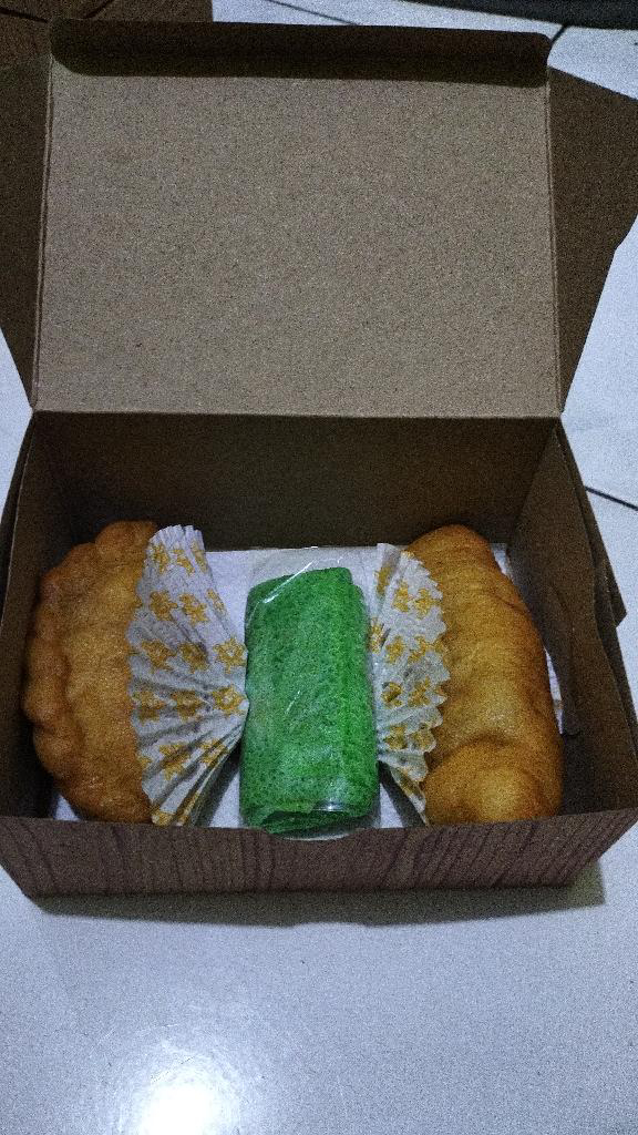 snacknox3