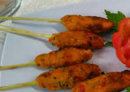PMT SATE LILIT LELE