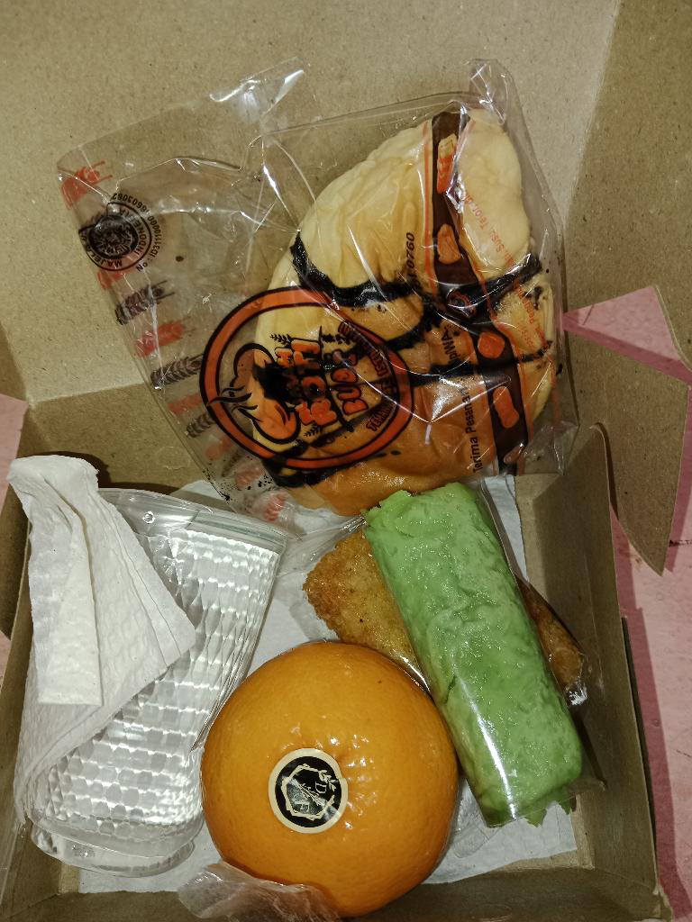 Snack box1