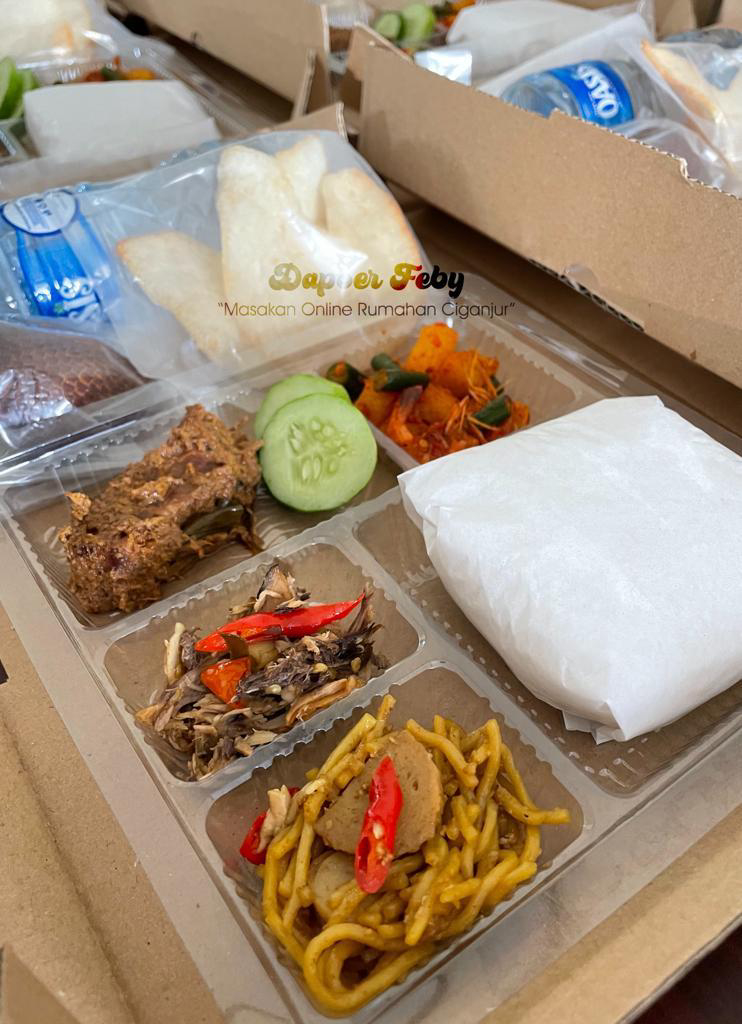 Nasi box3