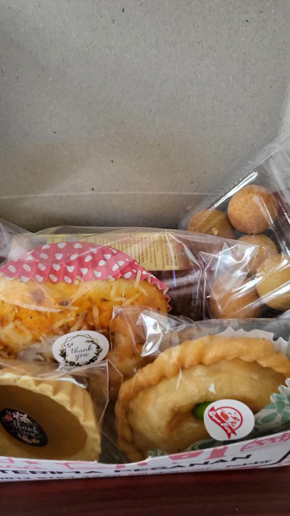 Snack box1