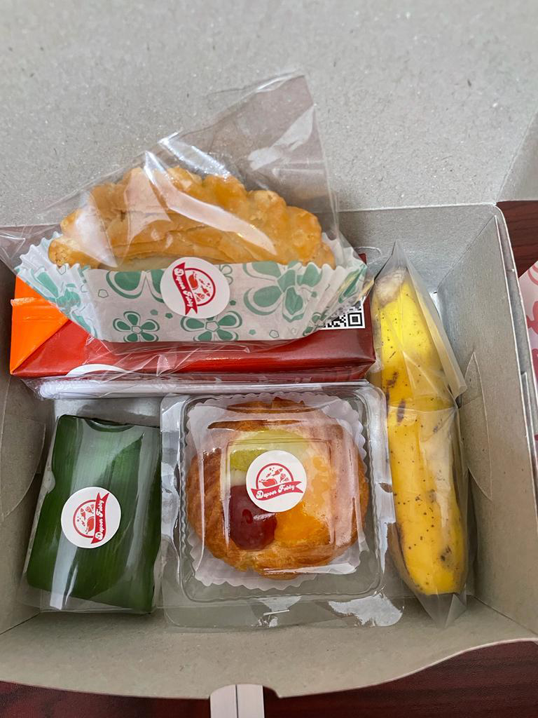 Snack box2