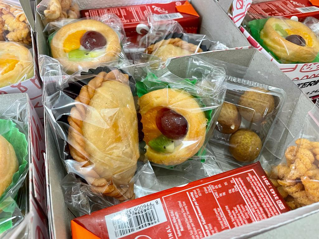 Snack box3