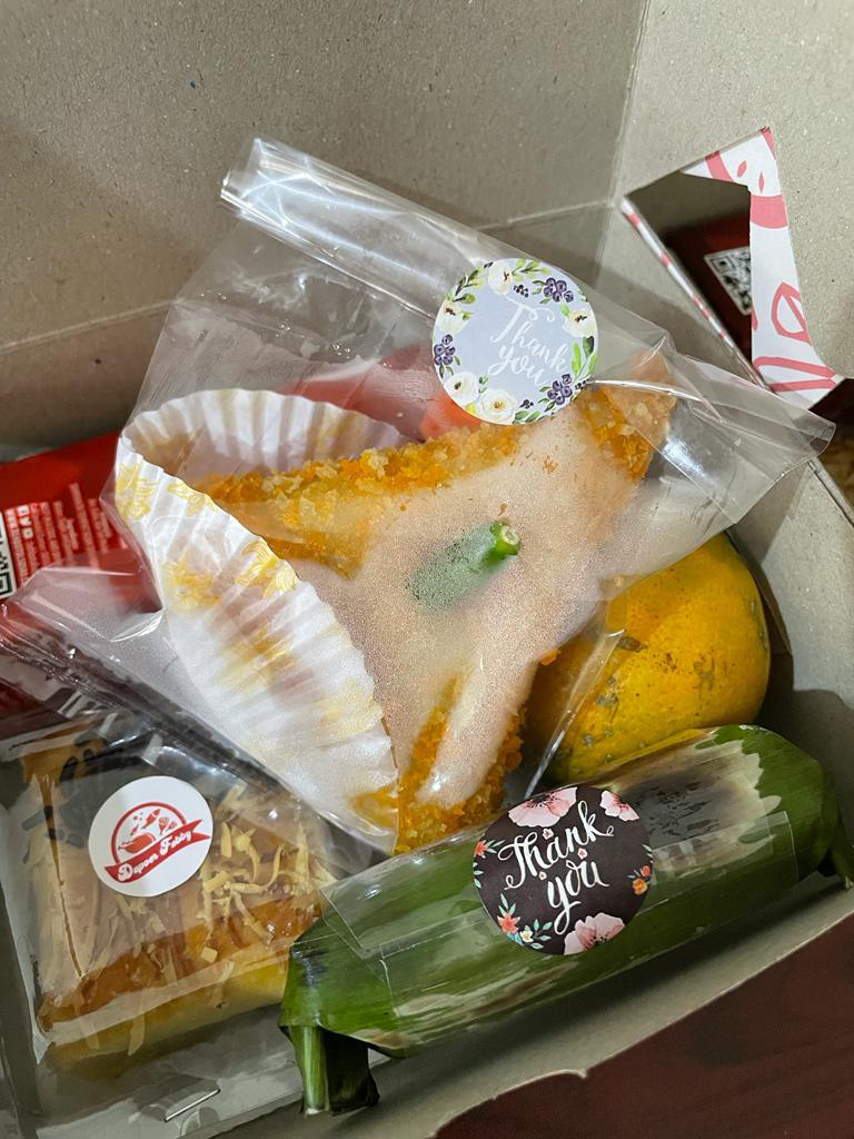 Snack box4