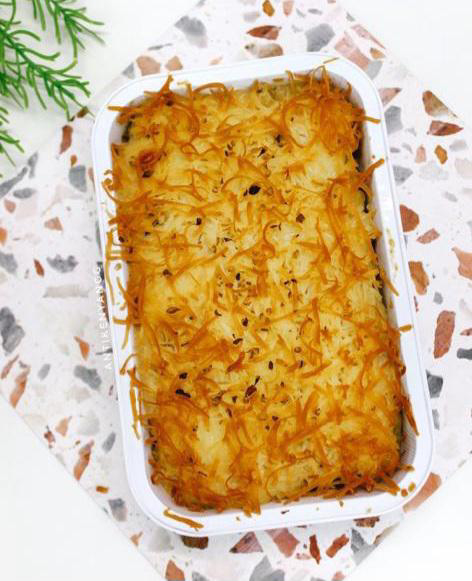 Makaroni Panggang2