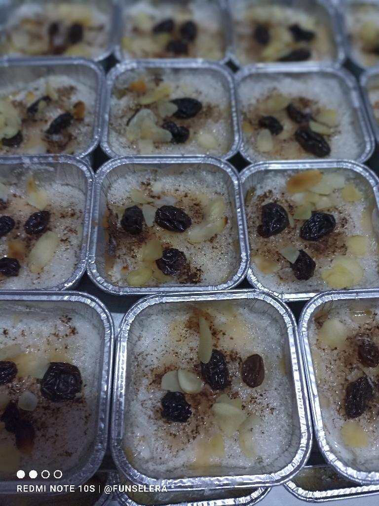 Snack Rapat Fun 50 box2