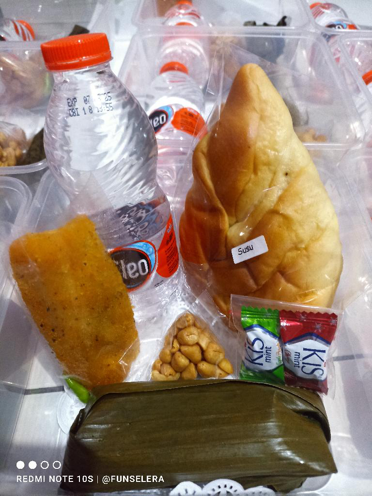 Snack Rapat Fun 50 box3