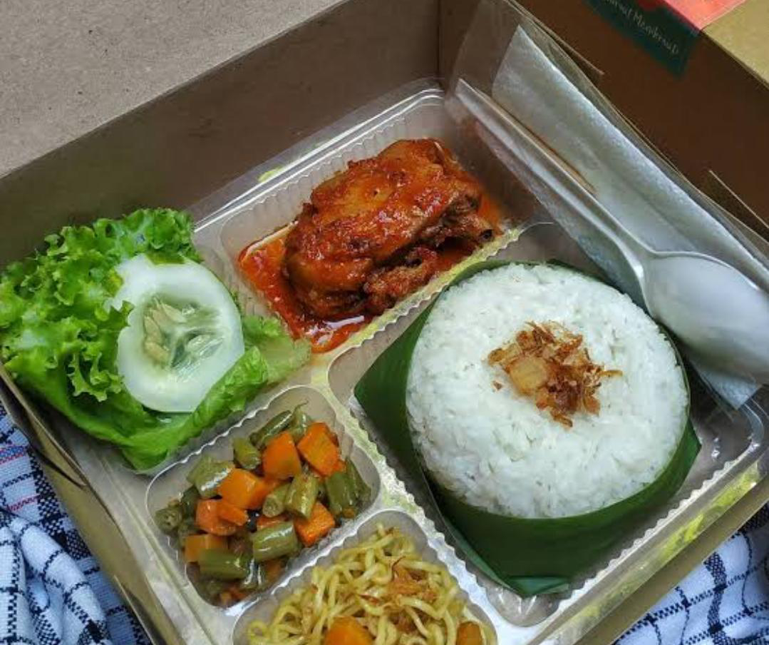 NASI BOX CICAGO1