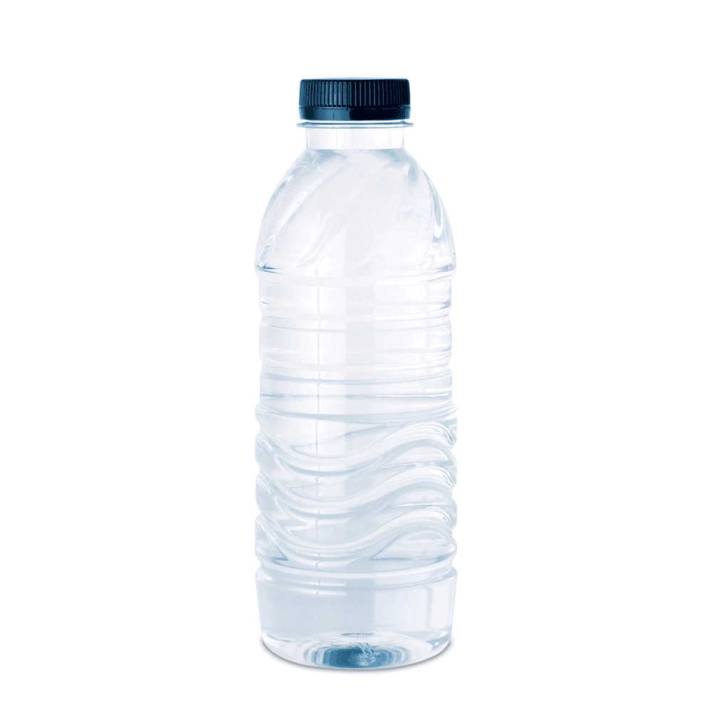 Air Mineral Kemasan 330ml