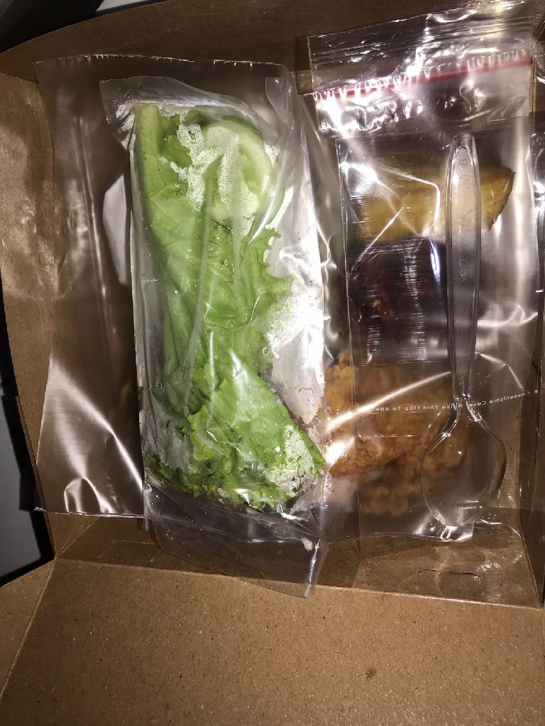nasi box 2