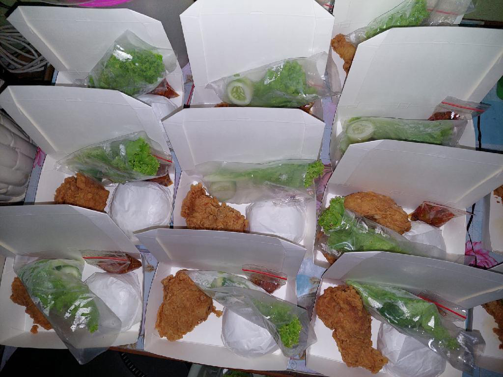 ayam geprek1