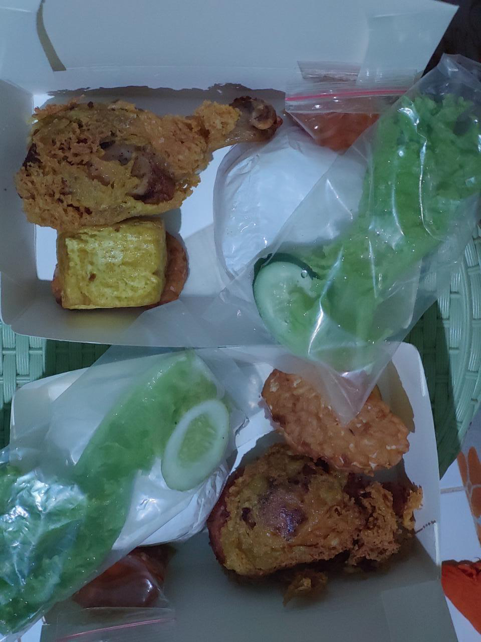 ayam geprek2