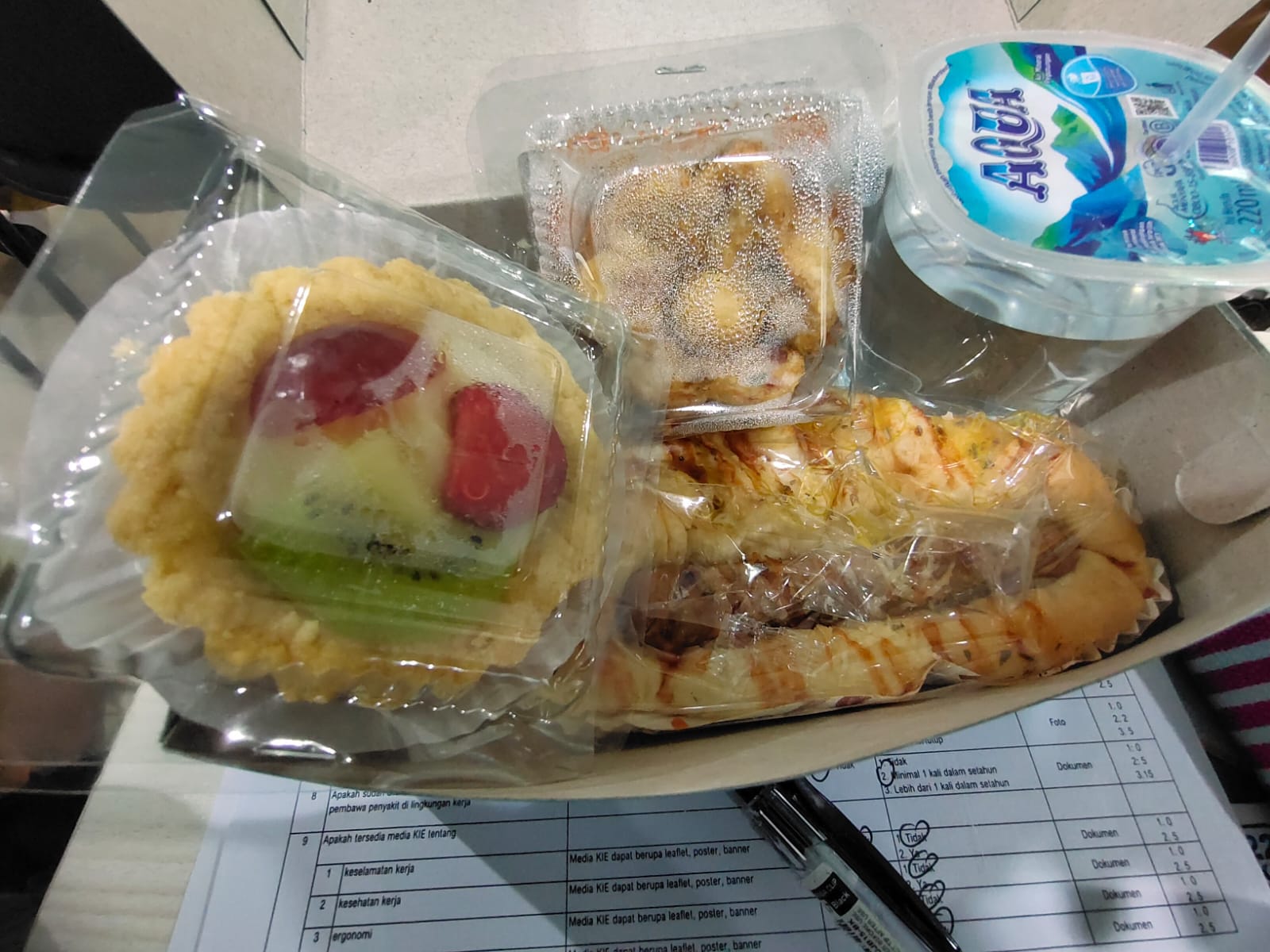 snack box 2