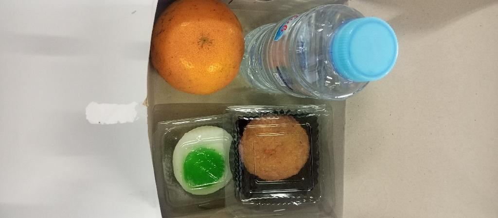 snack box2