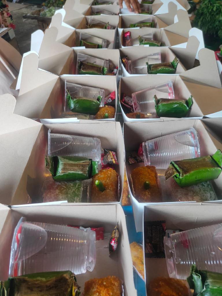 Snack Box1