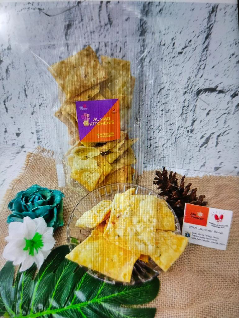 kripik bawang1