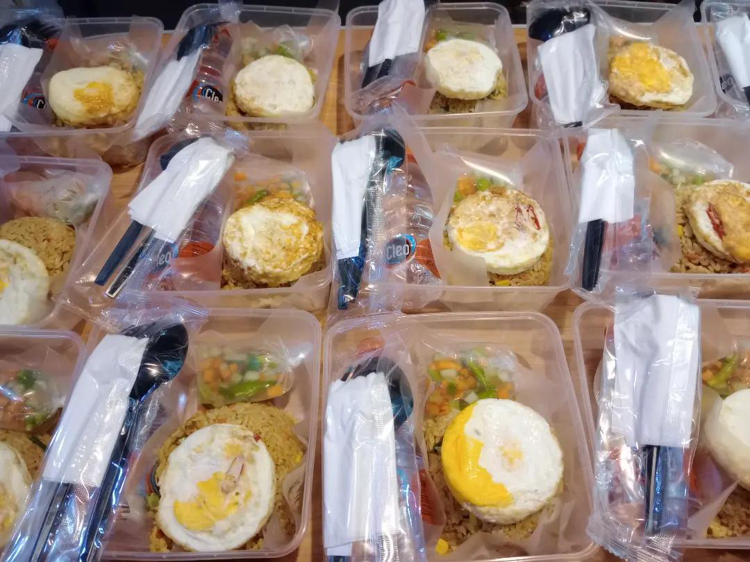 Nasi Goreng Spesial1