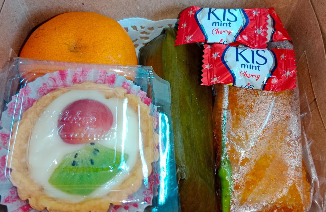 snack box1