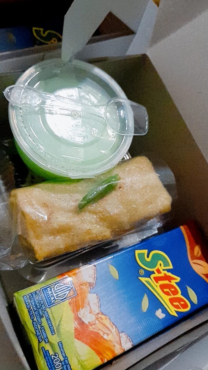 snack box dapoer keenan 5