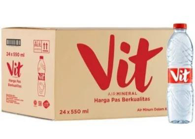 air mineral1