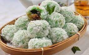 Klepon