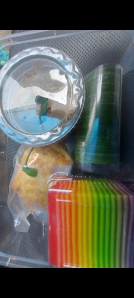 Snack box1