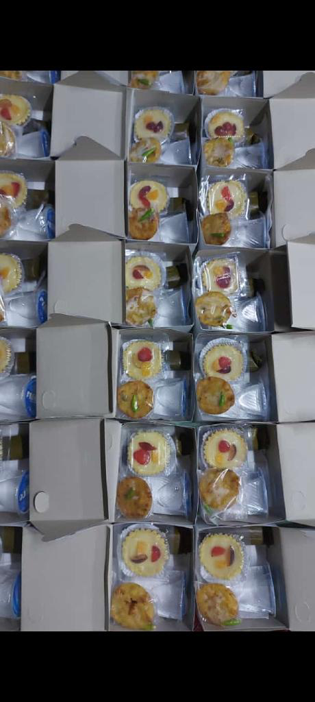 Snack Box2