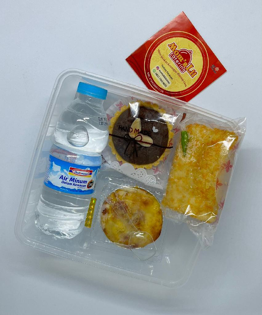 snack box1