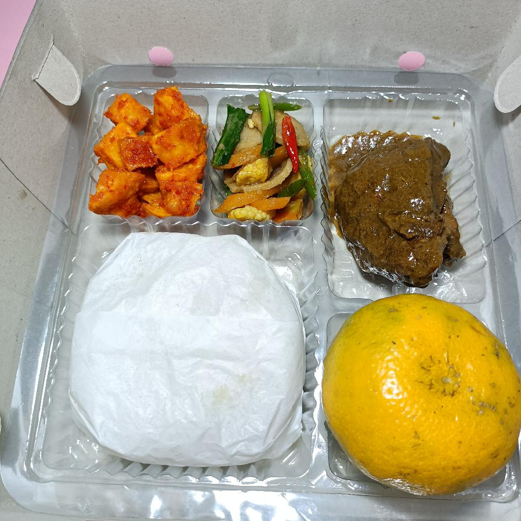 Paket A Silver1