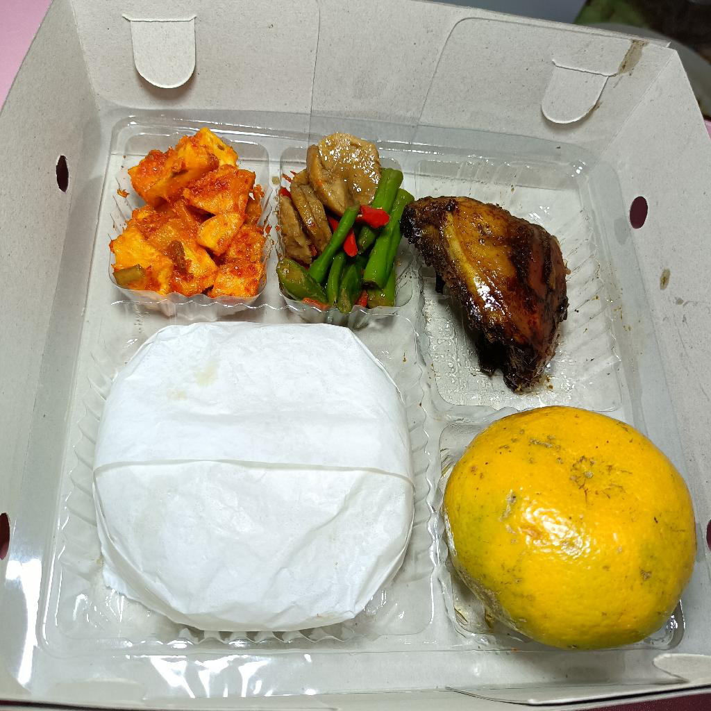 Paket B Silver1