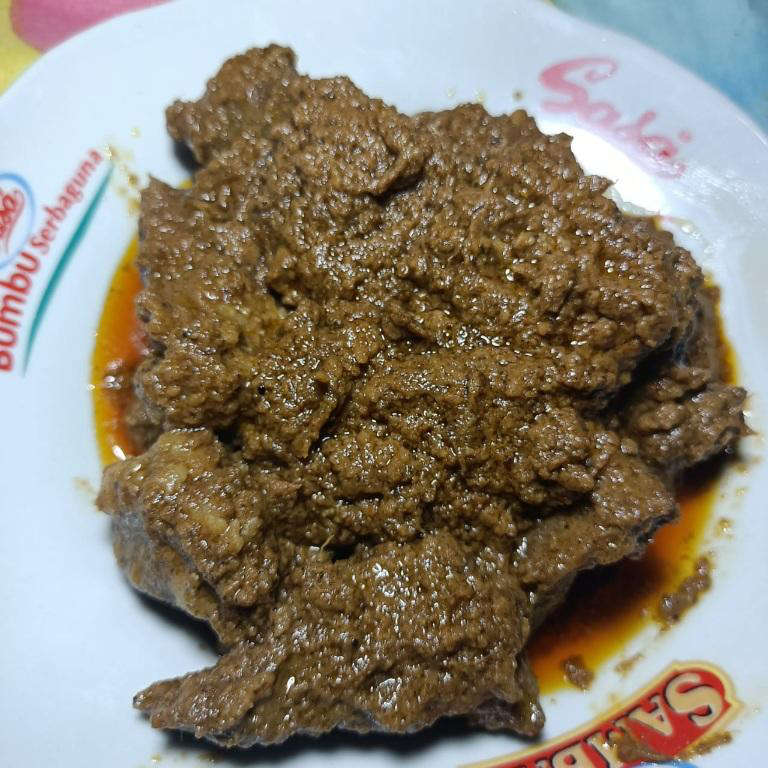 Paket A Premium1