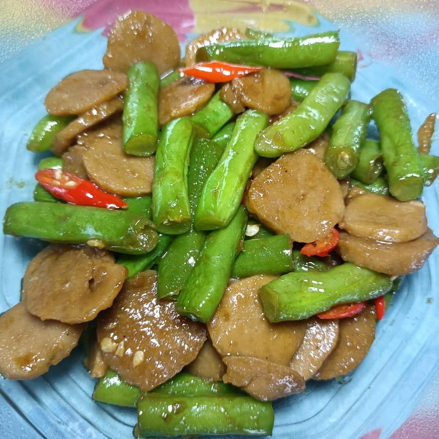 Paket C Premium