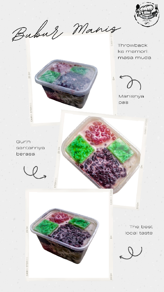 Paket Komplit 655