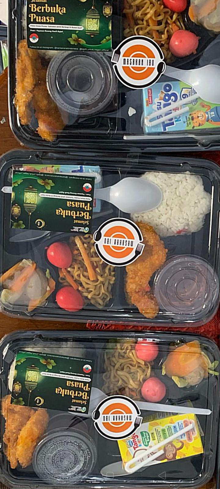 Bento Katsu1