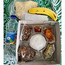 Nasi Box 2
