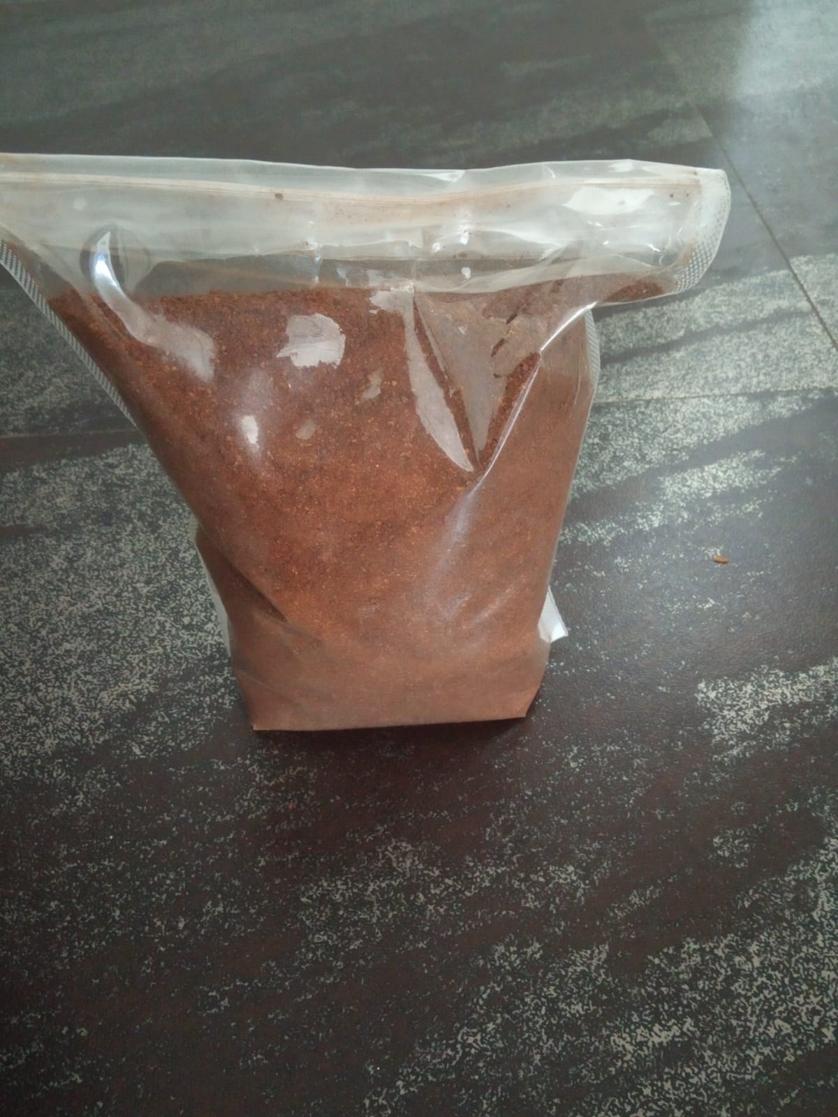 kopi kilo an