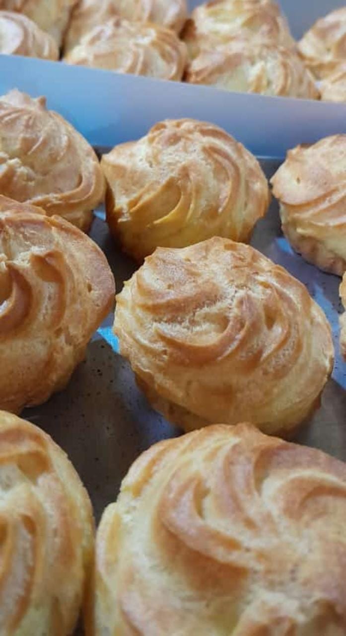 Soes