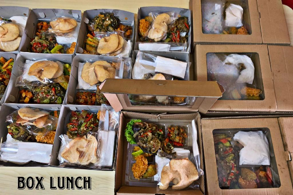 nasi box2