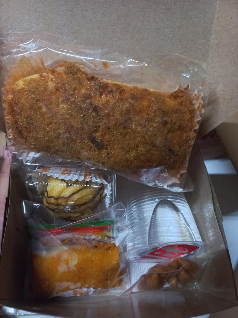 Snack box3