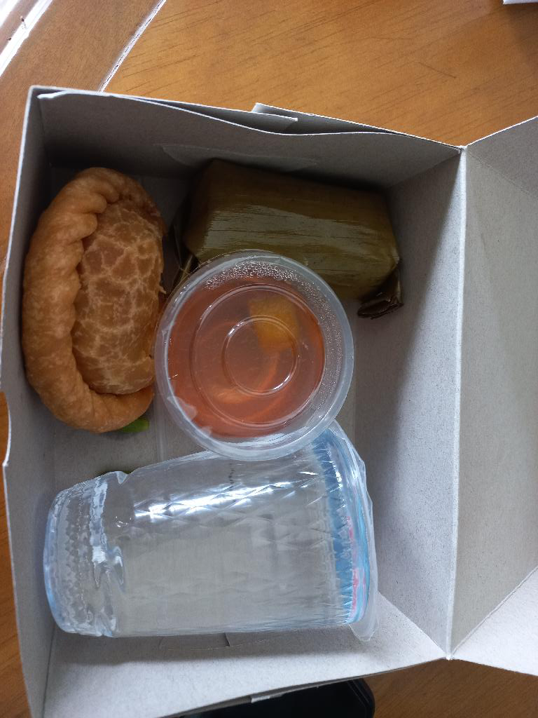 Snack box4