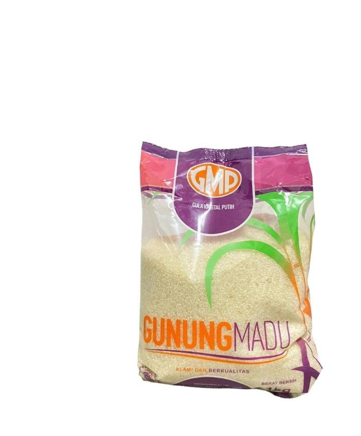 Gula Pasir 1 KG1