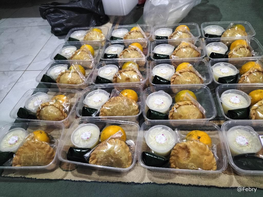 Snack box2