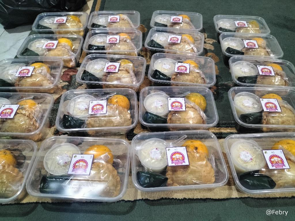 Snack box3